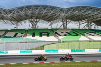Sepang;event-digital-images;motorbikes;no-limits;peter-wileman-photography;trackday;trackday-digital-images